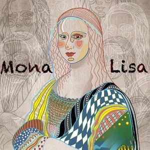 Monalisa
