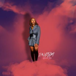 Kata (feat. Breeder LW)