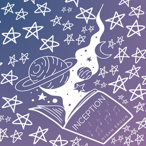 The Star Lover and the Star