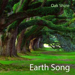 Earth Song