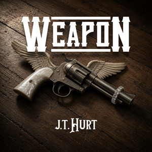 Weapon