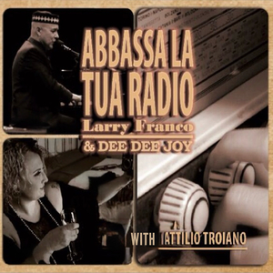 Abbassa La Tua Radio Medley (Silenzioso Slow e Quel Motivetto)
