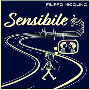Sensibile (feat. Filippo Nicolino)