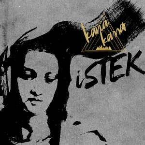 İstek