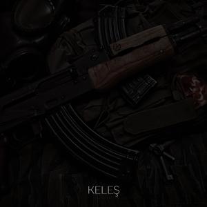 Keleş (feat. CEB)