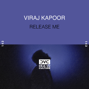 Release Me (Instrumental Mix)