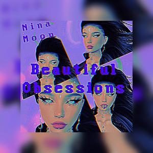 Song of a fragil3 heart