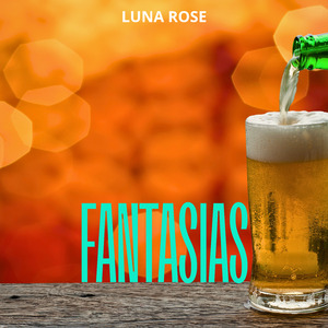 Fantasias