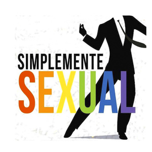 Tercer Movimiento