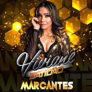 Equipes de Santa Izabel