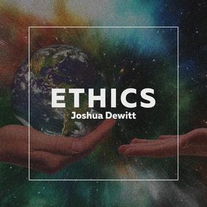 Ethics