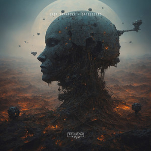 Havona (Original Mix)