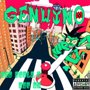 Genuino