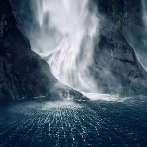 一个一个被划掉