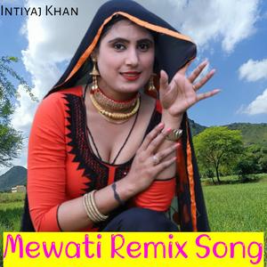 Halki Halki Barish Mewati (Remix)