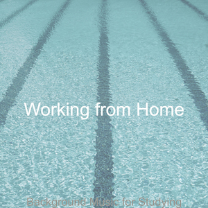 Feeling for Working from Home