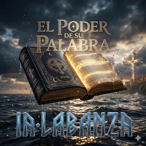 Tu Luz Nos Guía (Salmo 036)