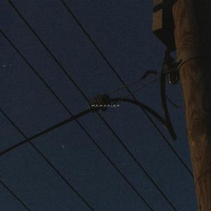 memories (feat. hypertenshi)