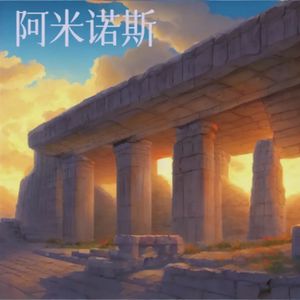 紫禁围城（甄嬛传）