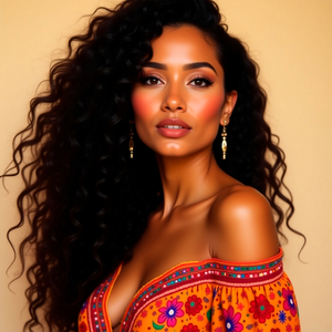 Latina