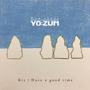 Kiz