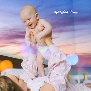 Grieg:Peer Gynt Suite No.1 Op.46 – III. Anitra&amp`s Dance