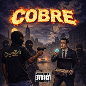COBRE