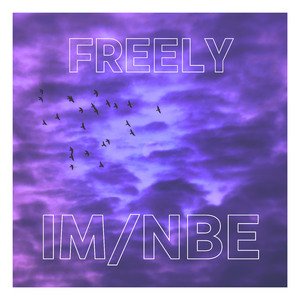 FREELY (Instrumental Version)