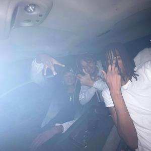 WATCH EM (feat. Bang4 DuttieDev)