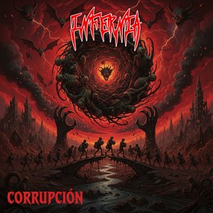 Corrupcion