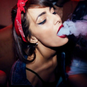 ESSA E A CONSEQUENCIA ELETRO FUNK