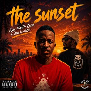 Bena (feat. Blackcat RSA)