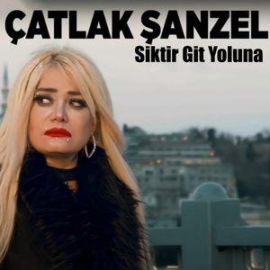 Siktir Git Yoluna