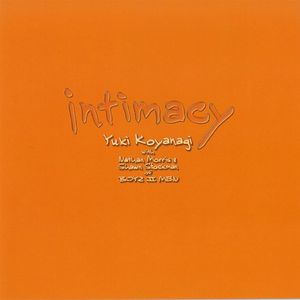 I Don't Want to Think About It