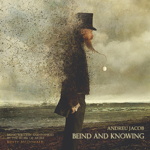 Beind and Knowing (Original Motion Picture Soundtrack)