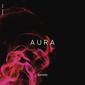 Aura