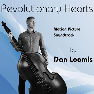 Going to West Virginia