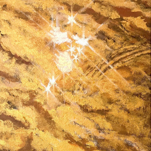 与你消磨复古明媚的下午