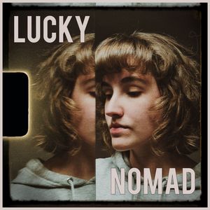 Lucky Nomad