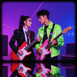 Gentle Thug 温柔暴徒