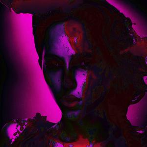 Bloody Mary (feat. eternalexe)