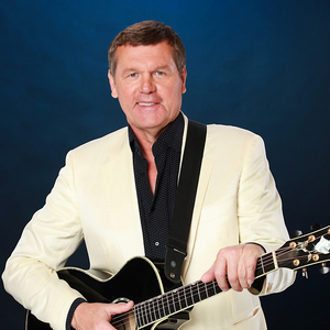 Вдоль по памяти