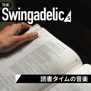 A Book for the New Year