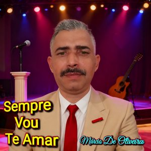 Não perderia mais você