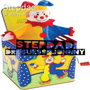 Stepdad