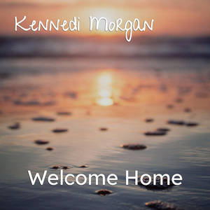 Welcome Home