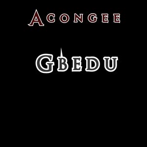Gbedu