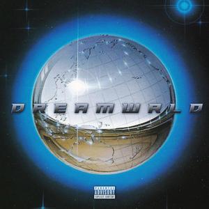 D r e a m w r l d
