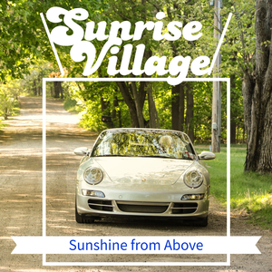 Vibrations out of Bed