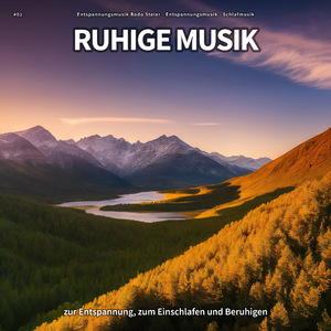 Angenehme Schönheit